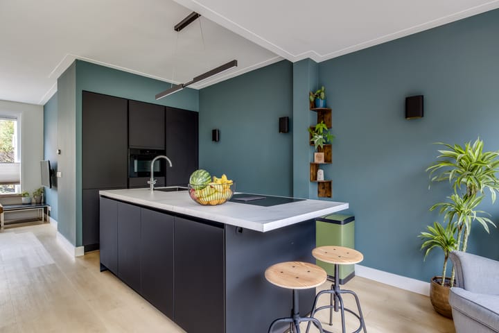 Foto 11 van Schoenerstraat 16