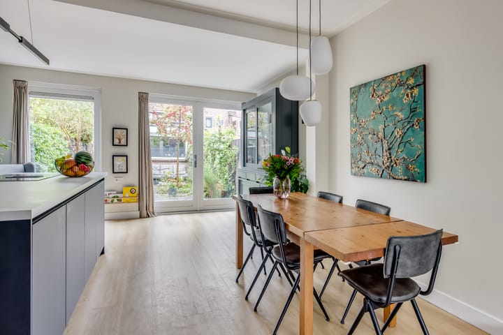 Foto 14 van Schoenerstraat 16