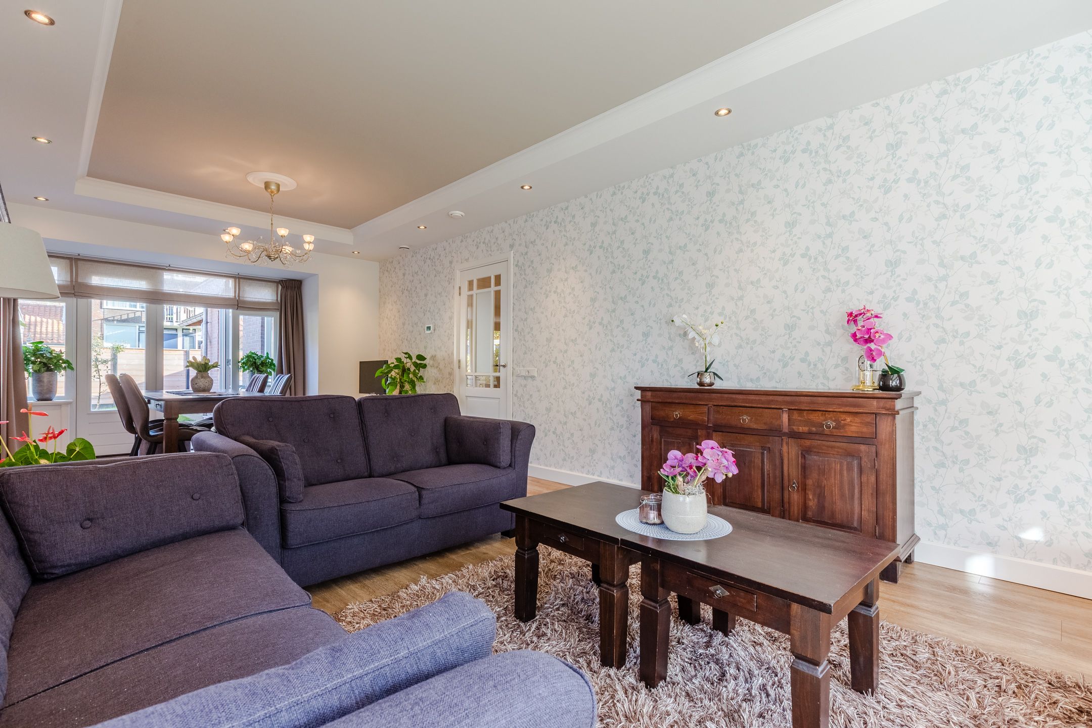 Foto 18 van Baron Sweerts de Landas Wyborghstraat 21