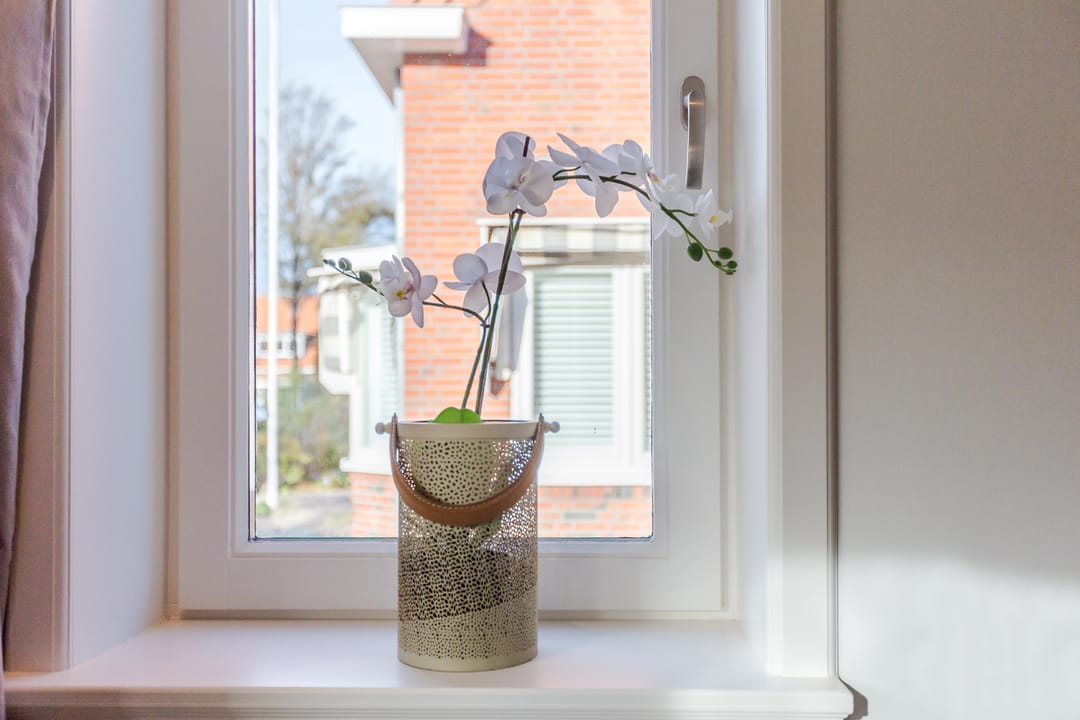 Foto 17 van Baron Sweerts de Landas Wyborghstraat 21