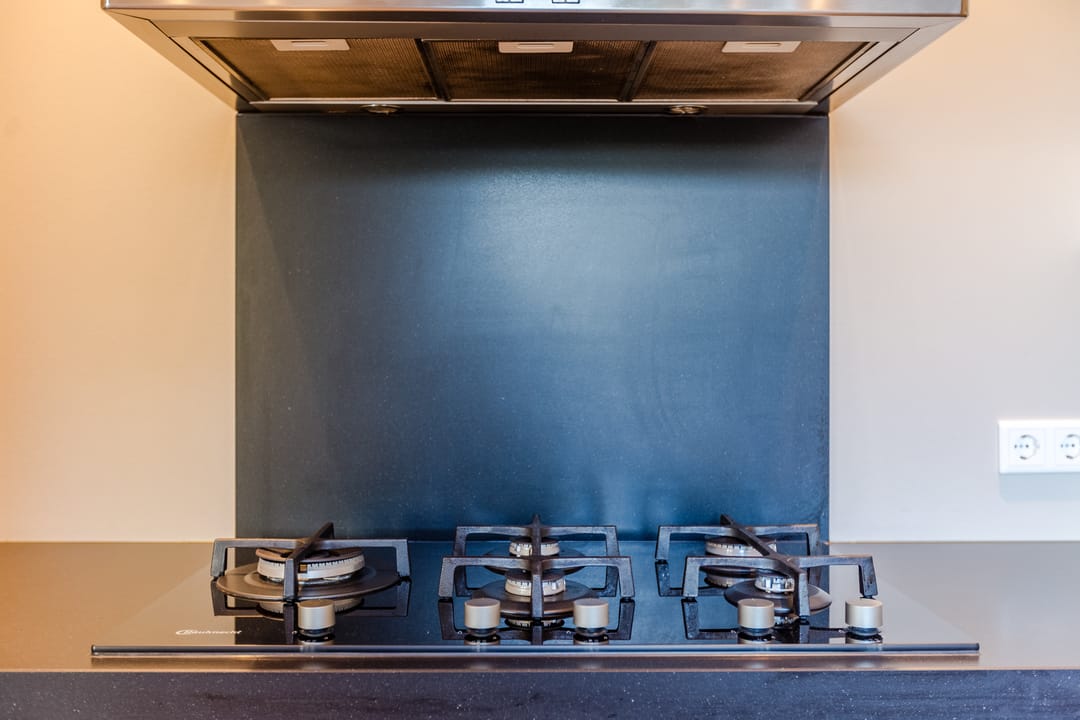 Foto 26 van Baron Sweerts de Landas Wyborghstraat 21