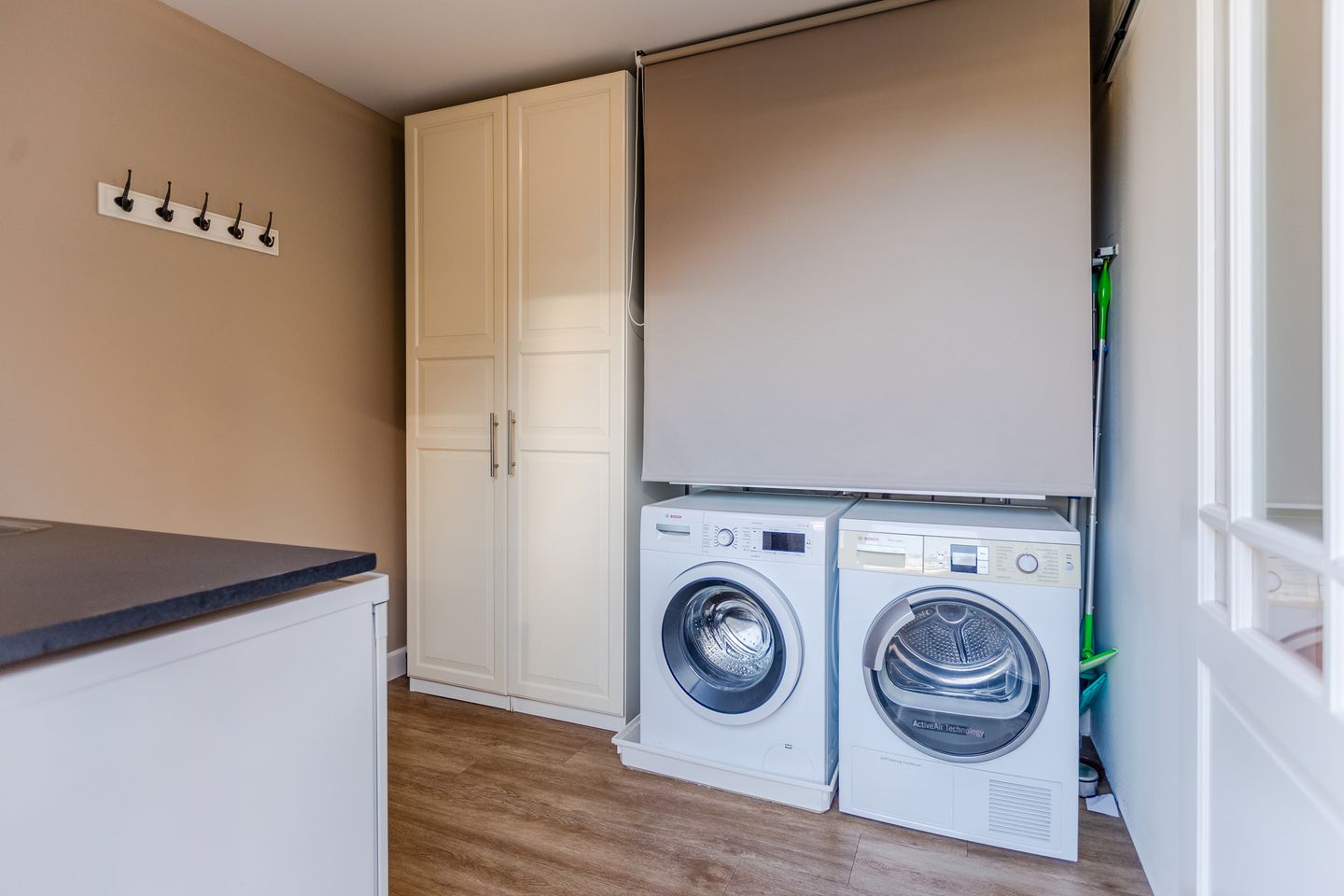 Foto 29 van Baron Sweerts de Landas Wyborghstraat 21