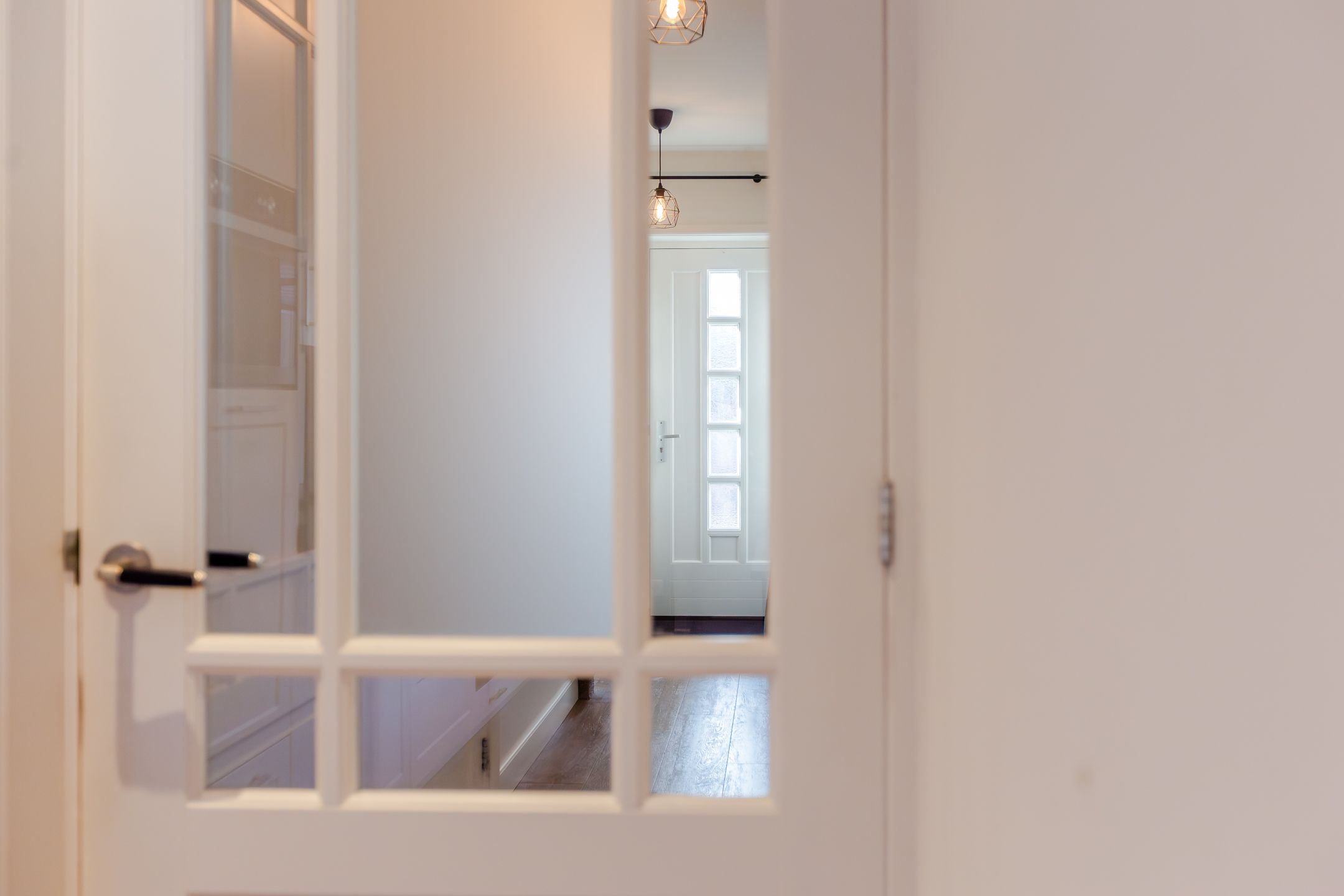 Foto 30 van Baron Sweerts de Landas Wyborghstraat 21