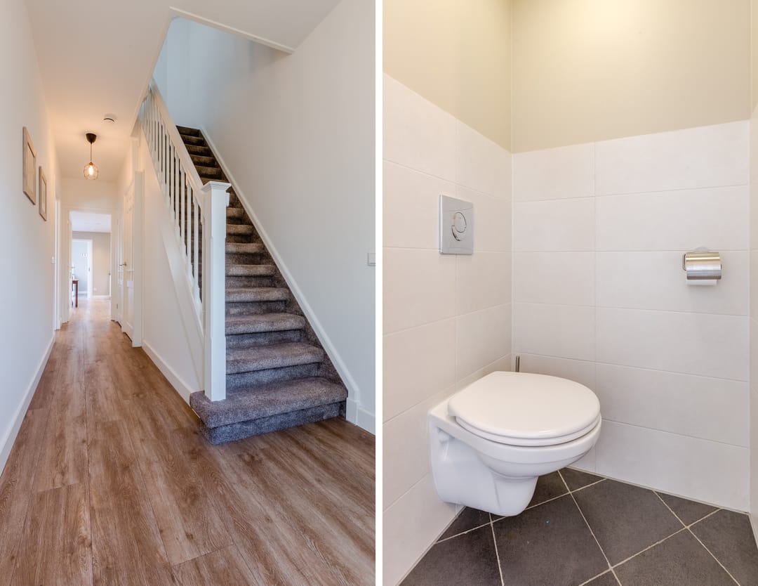 Foto 32 van Baron Sweerts de Landas Wyborghstraat 21