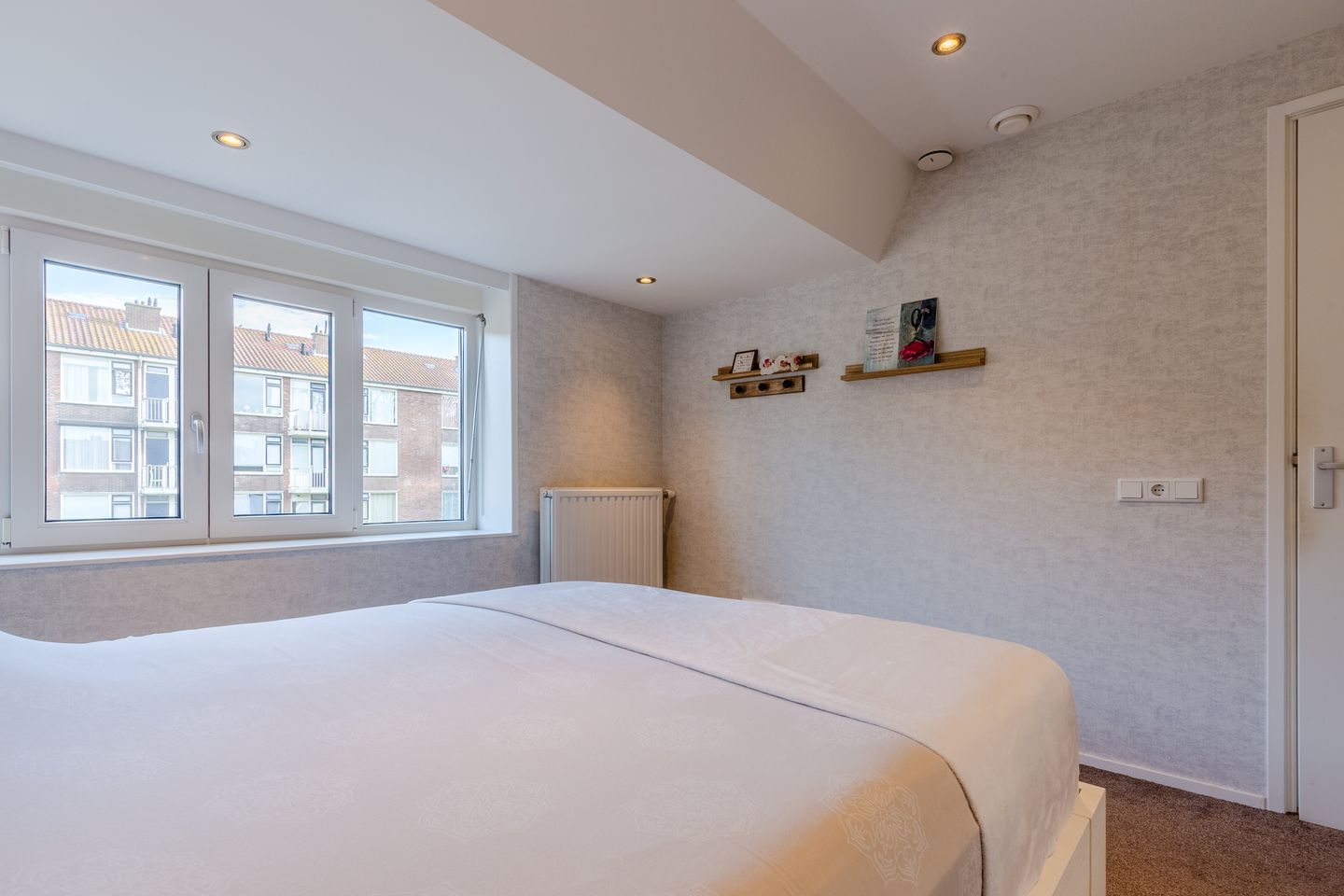 Foto 34 van Baron Sweerts de Landas Wyborghstraat 21