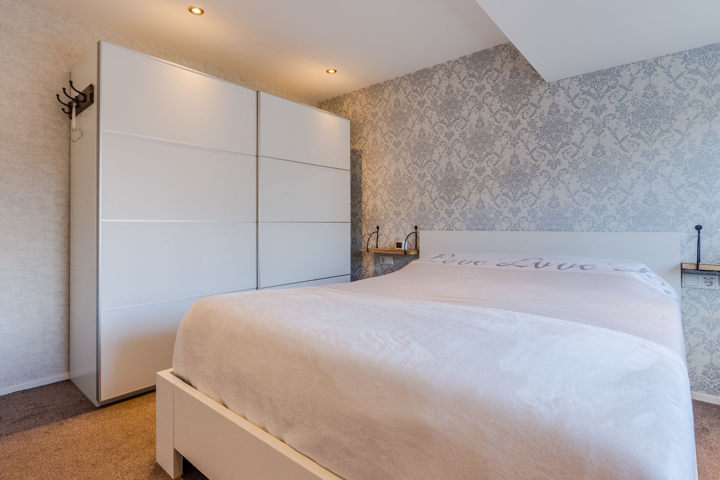 Foto 35 van Baron Sweerts de Landas Wyborghstraat 21