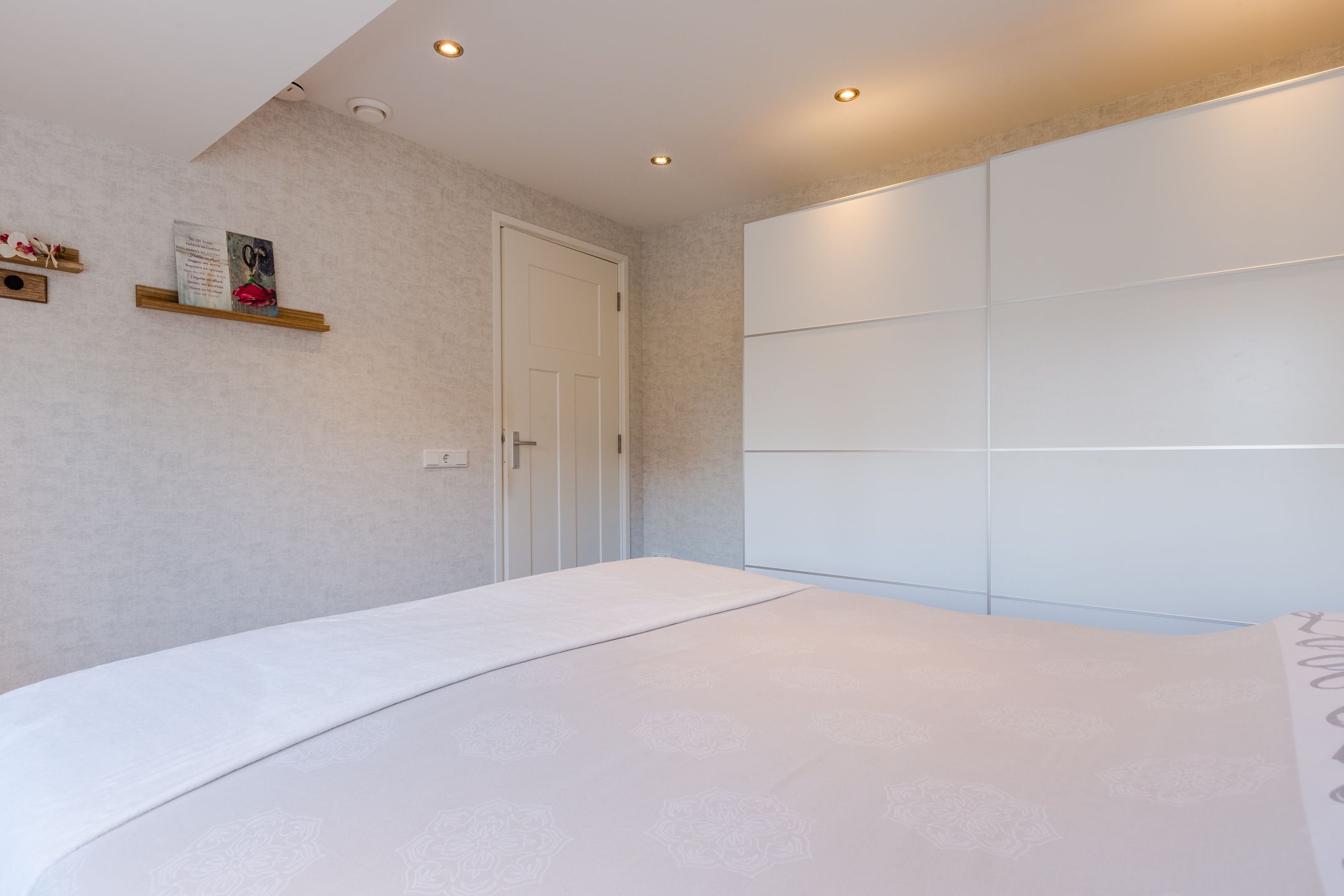 Foto 36 van Baron Sweerts de Landas Wyborghstraat 21