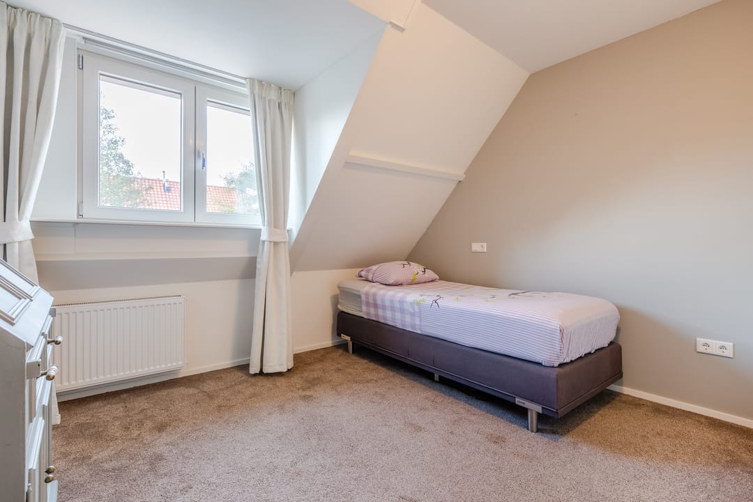 Foto 37 van Baron Sweerts de Landas Wyborghstraat 21