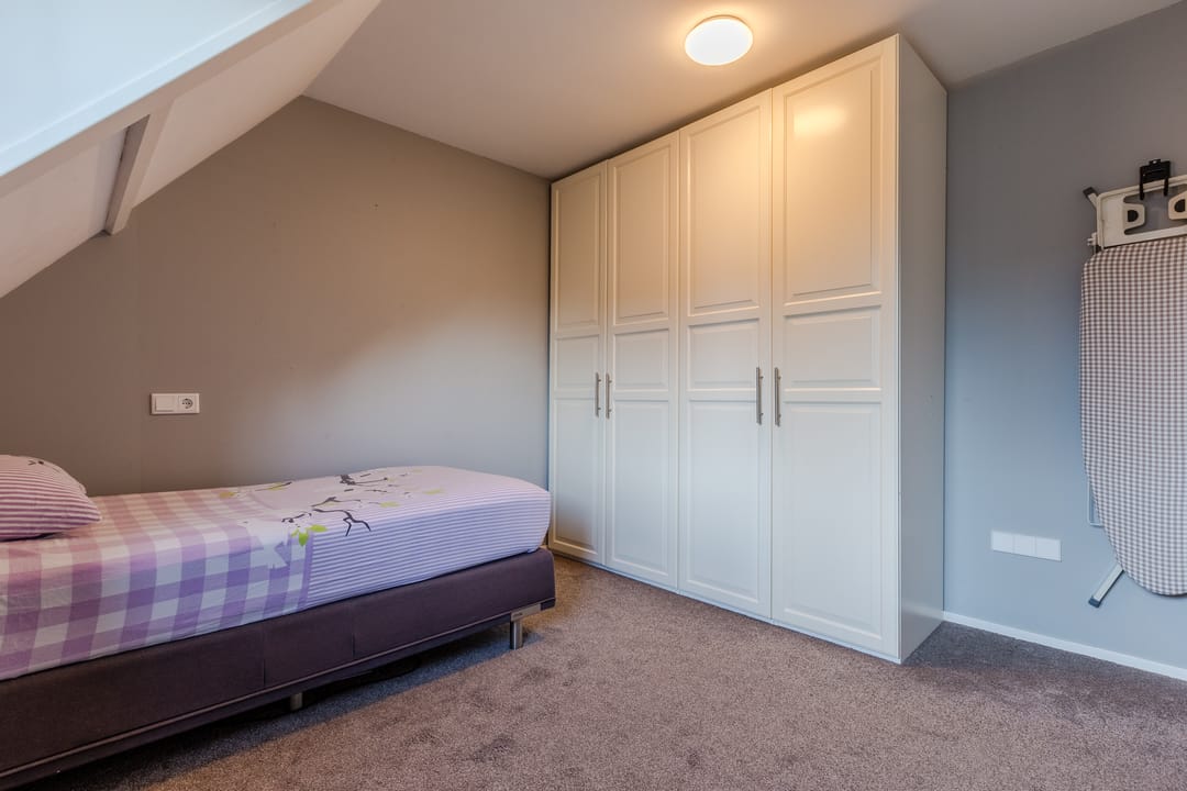 Foto 38 van Baron Sweerts de Landas Wyborghstraat 21