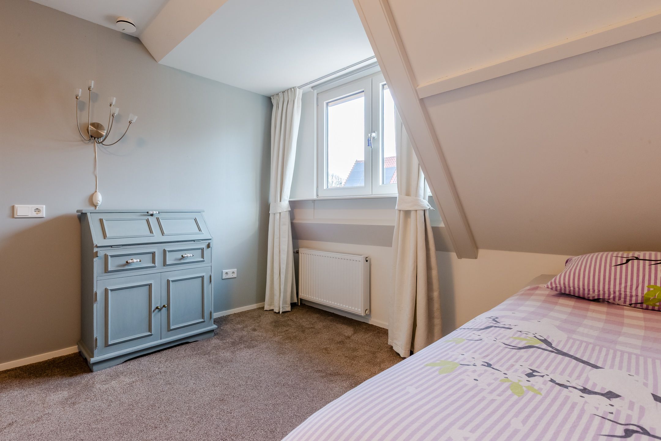 Foto 39 van Baron Sweerts de Landas Wyborghstraat 21