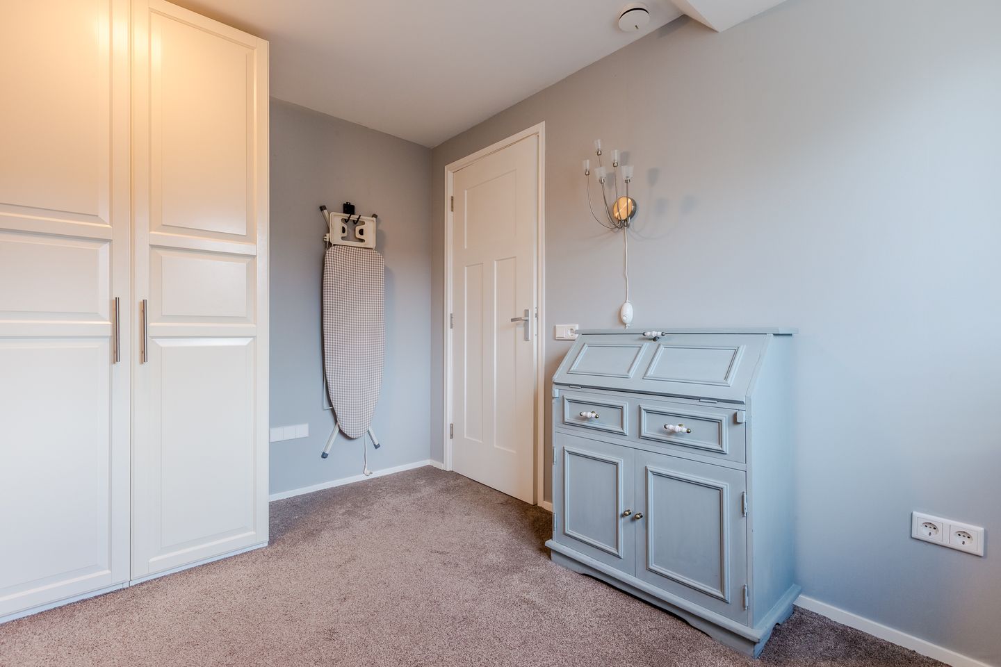 Foto 40 van Baron Sweerts de Landas Wyborghstraat 21