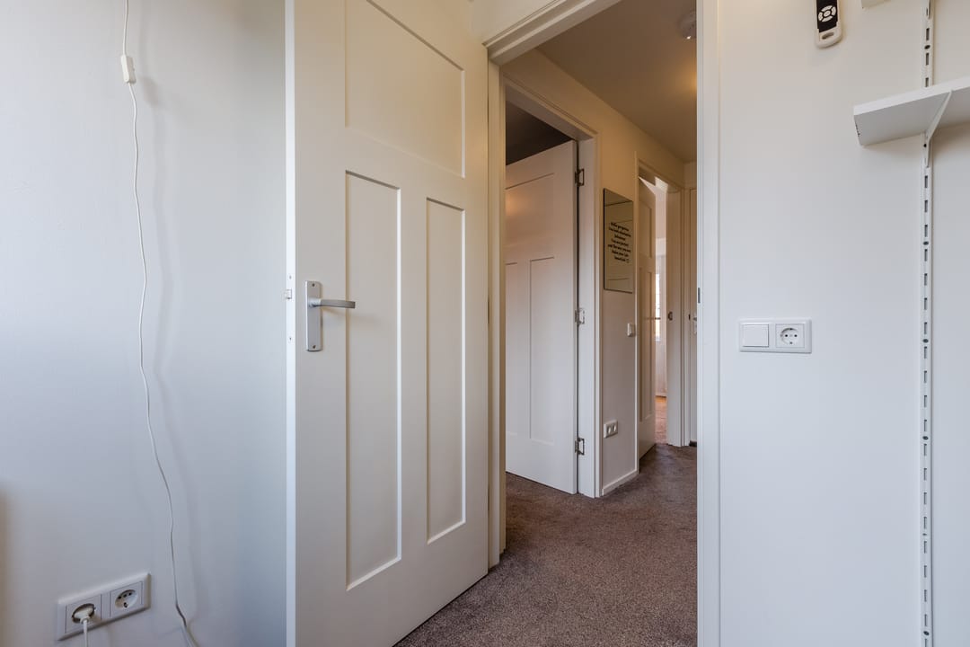 Foto 43 van Baron Sweerts de Landas Wyborghstraat 21