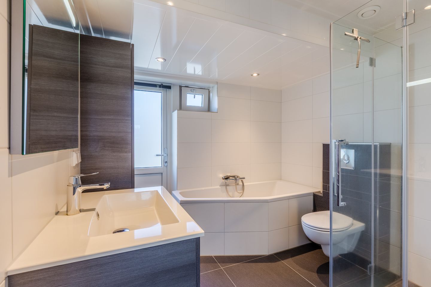 Foto 44 van Baron Sweerts de Landas Wyborghstraat 21