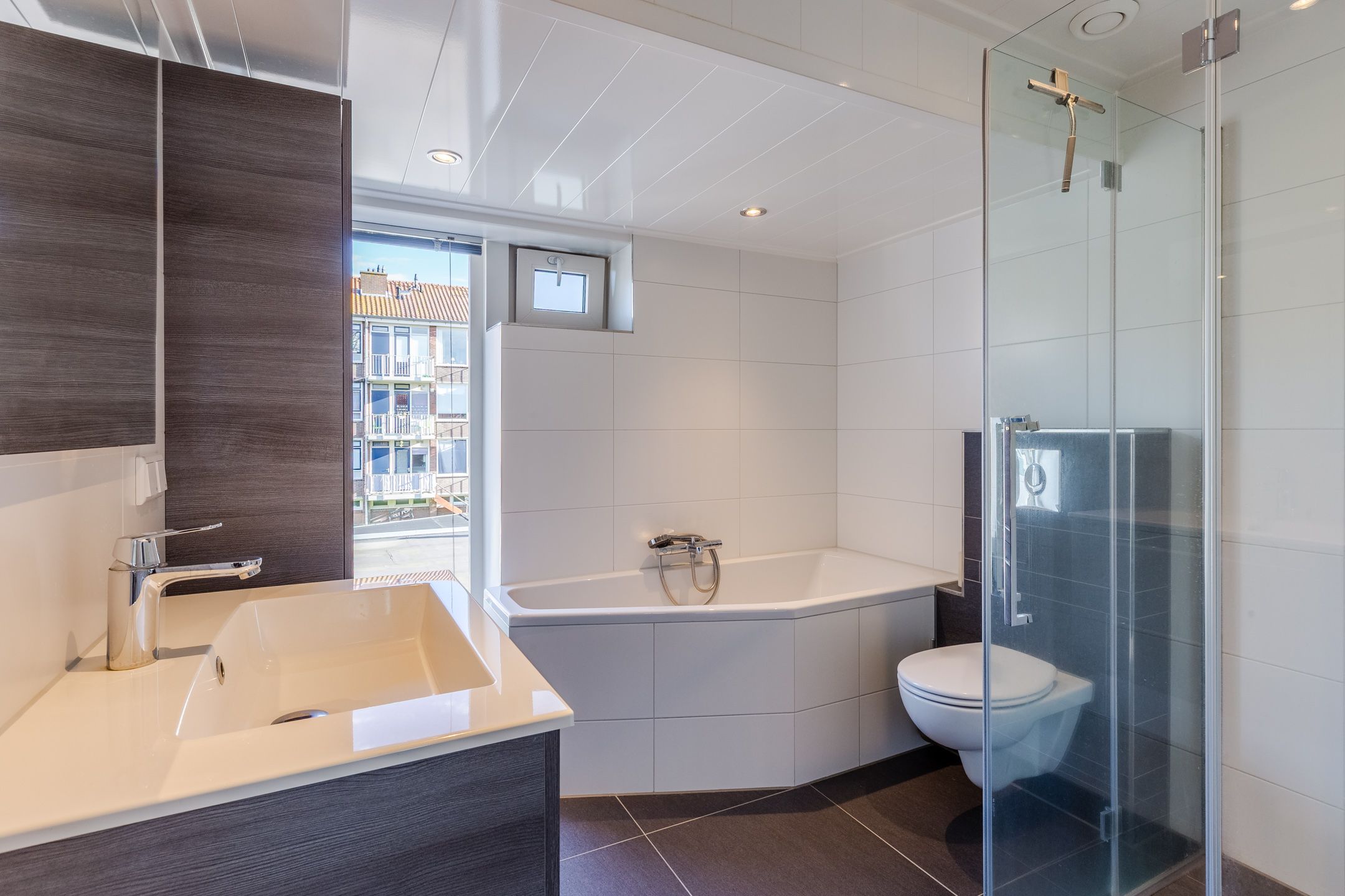 Foto 45 van Baron Sweerts de Landas Wyborghstraat 21