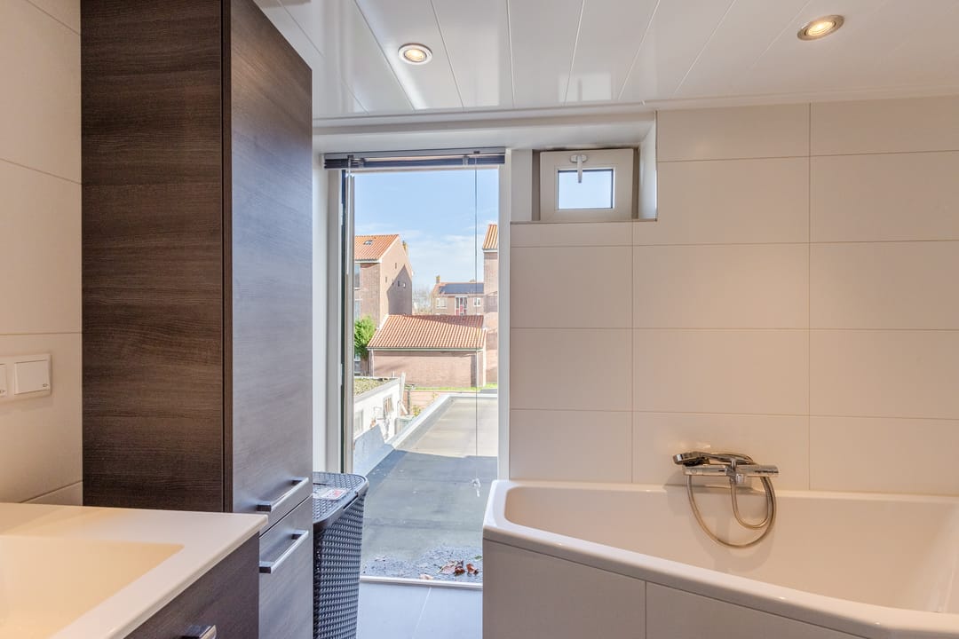 Foto 46 van Baron Sweerts de Landas Wyborghstraat 21