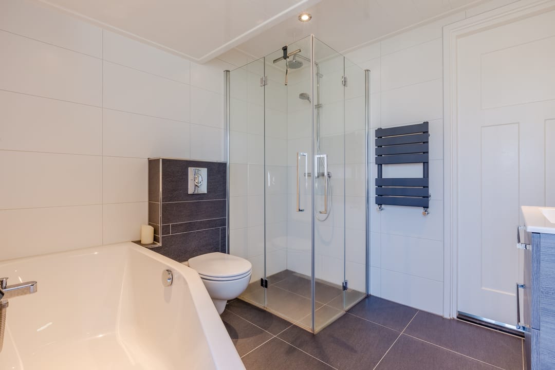 Foto 47 van Baron Sweerts de Landas Wyborghstraat 21