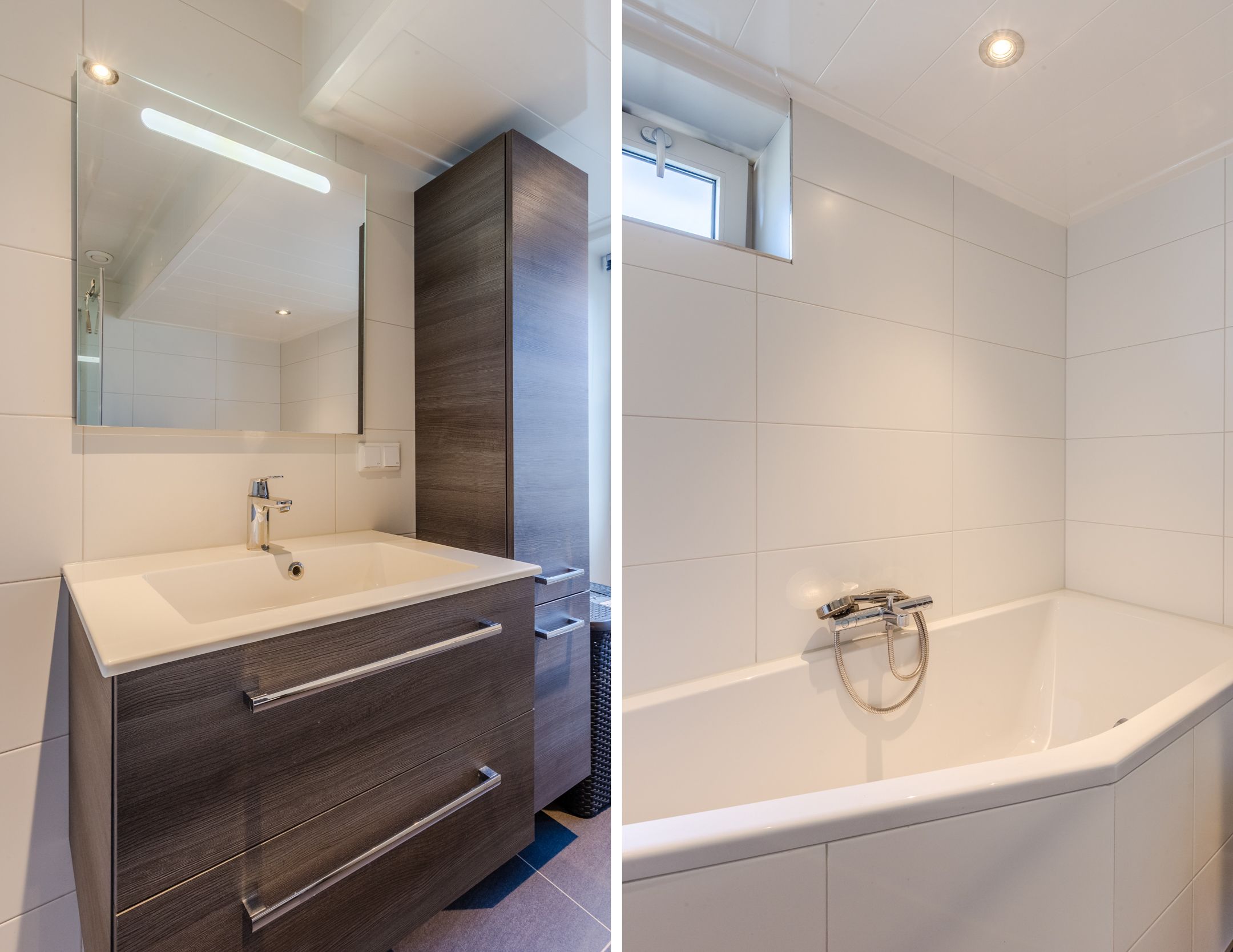 Foto 48 van Baron Sweerts de Landas Wyborghstraat 21