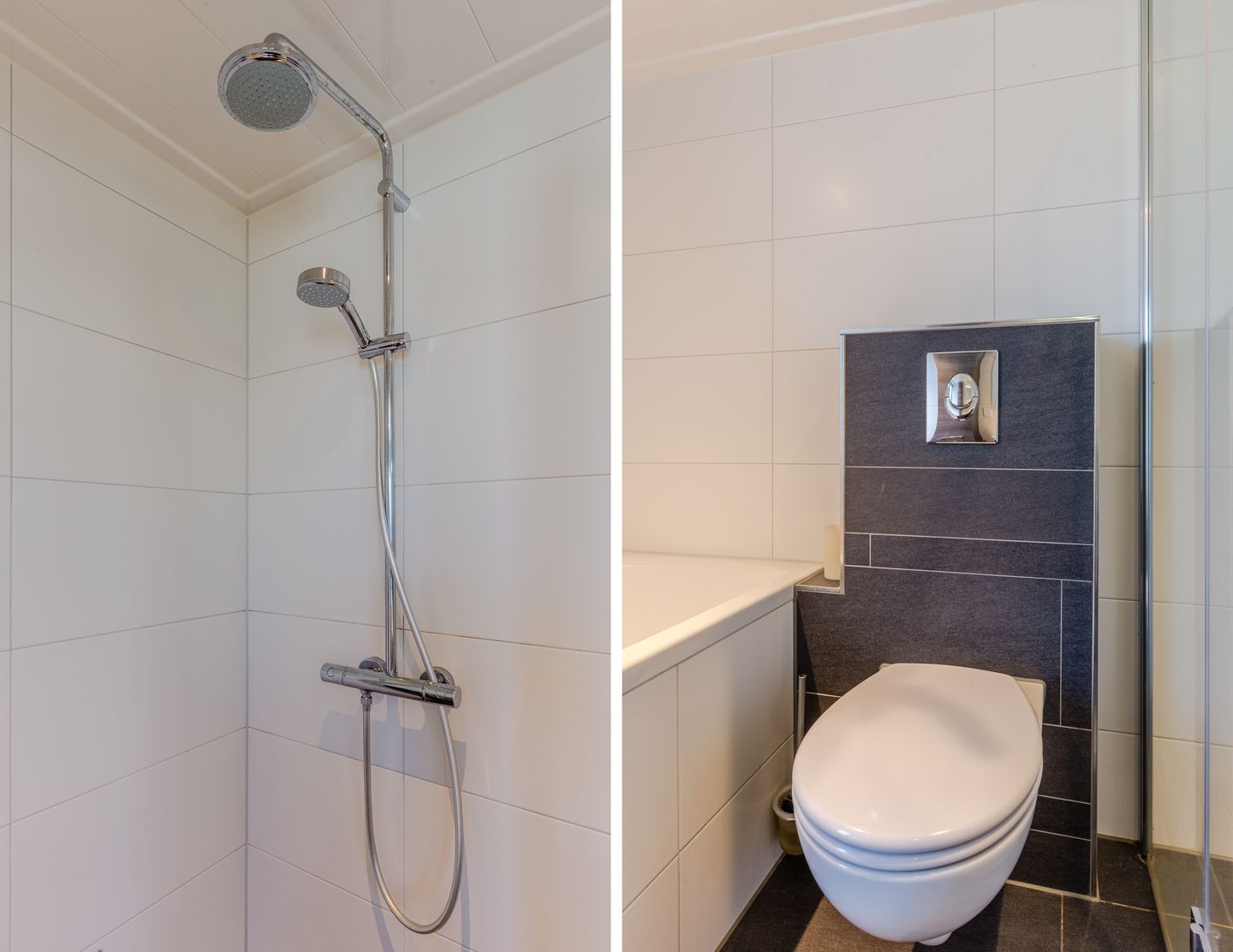 Foto 49 van Baron Sweerts de Landas Wyborghstraat 21