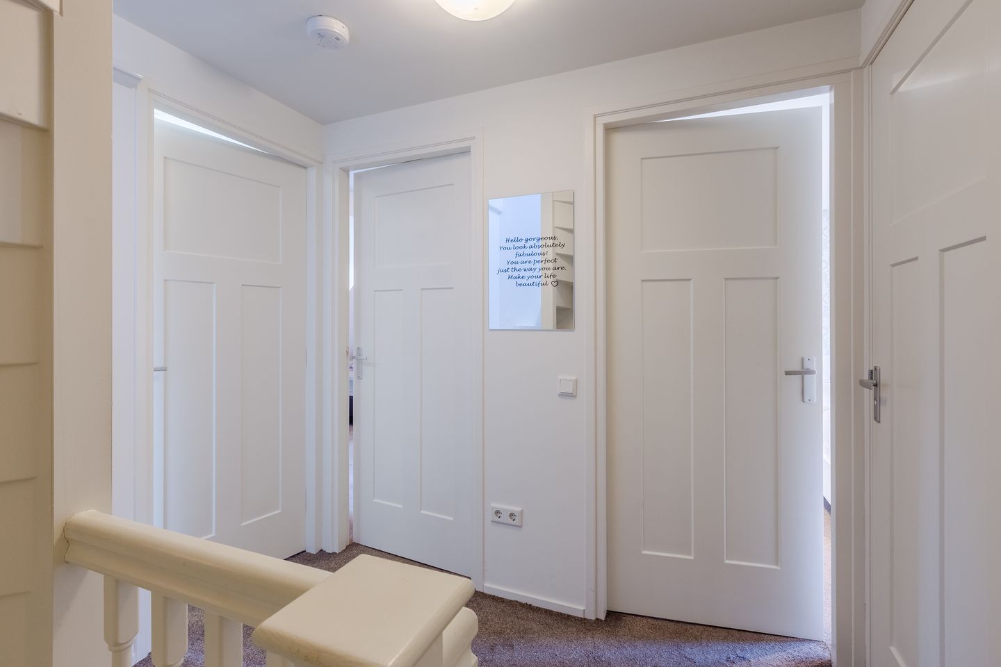 Foto 50 van Baron Sweerts de Landas Wyborghstraat 21