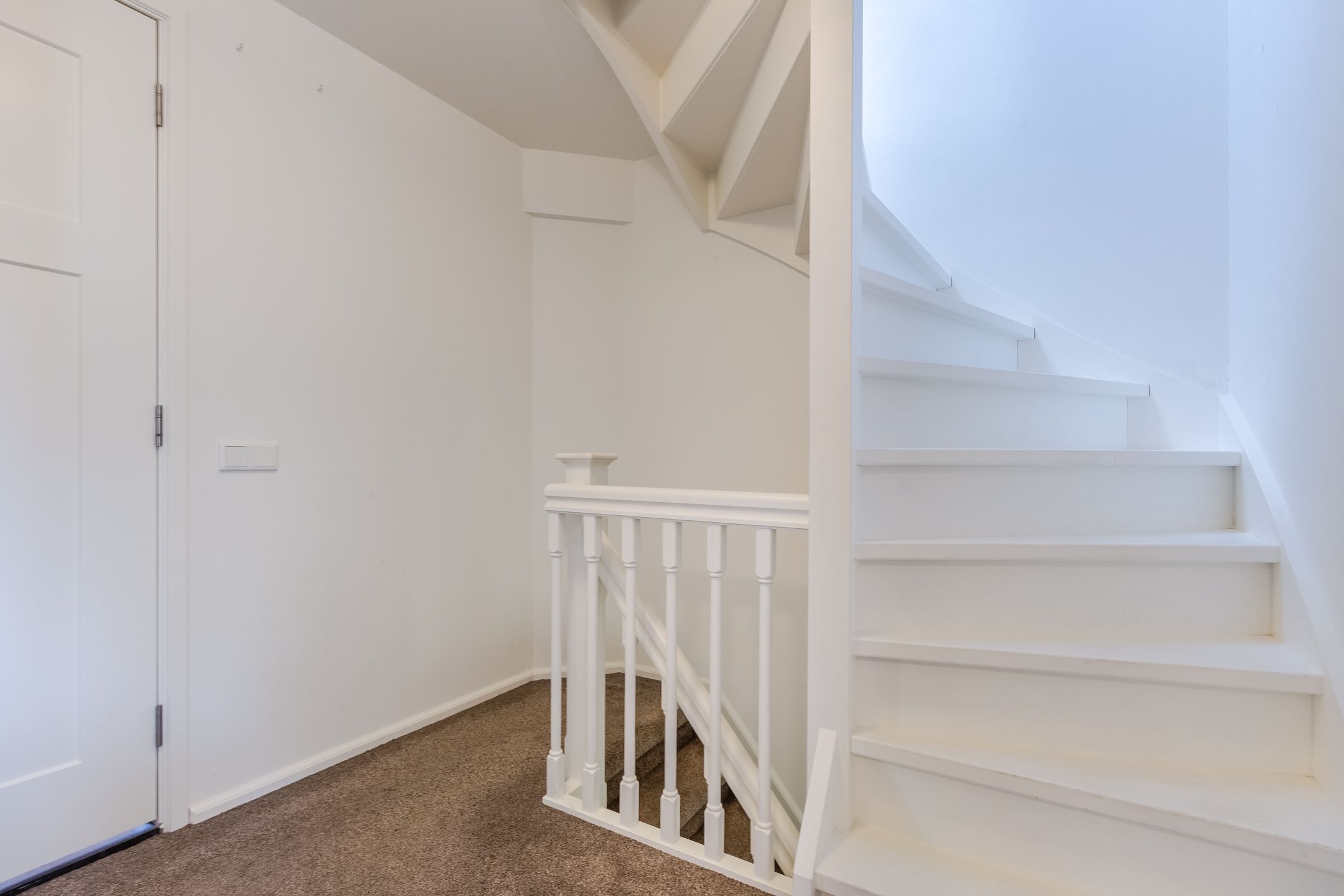 Foto 51 van Baron Sweerts de Landas Wyborghstraat 21