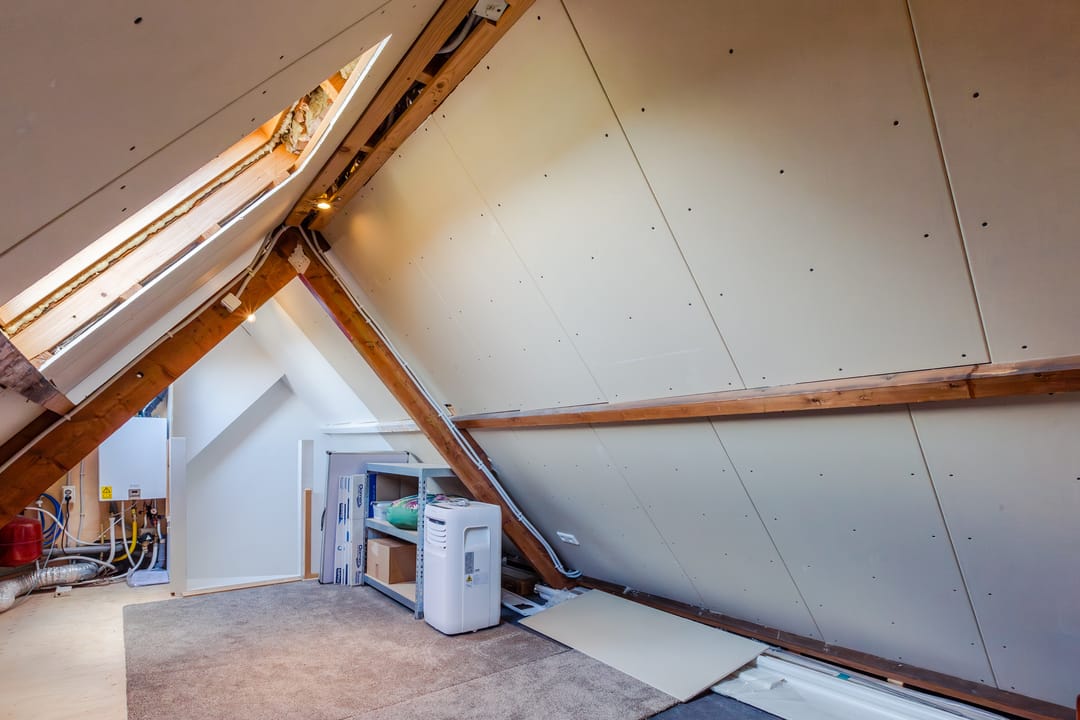 Foto 53 van Baron Sweerts de Landas Wyborghstraat 21