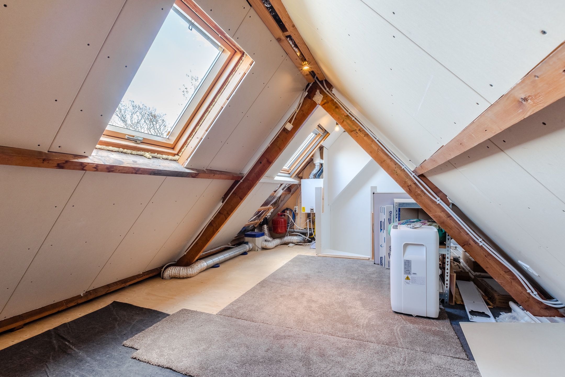 Foto 54 van Baron Sweerts de Landas Wyborghstraat 21