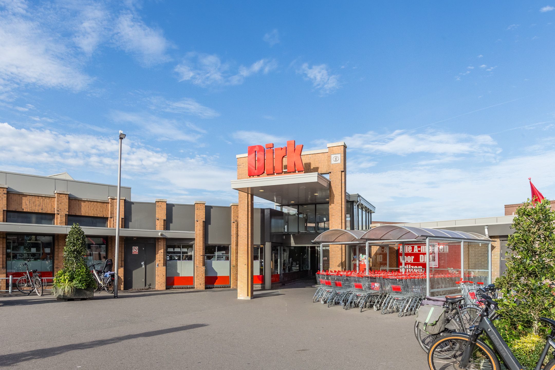 Foto 75 van Baron Sweerts de Landas Wyborghstraat 21