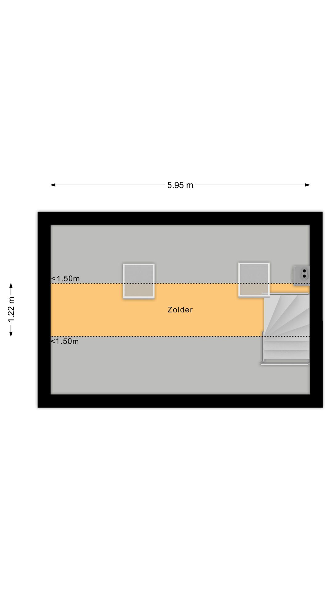 Foto 82 van Baron Sweerts de Landas Wyborghstraat 21