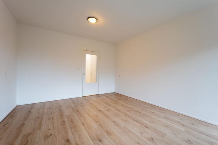 Photo 6 of De Hooghlaan 2-C22