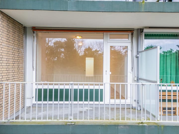 Photo 9 of De Hooghlaan 2-C22