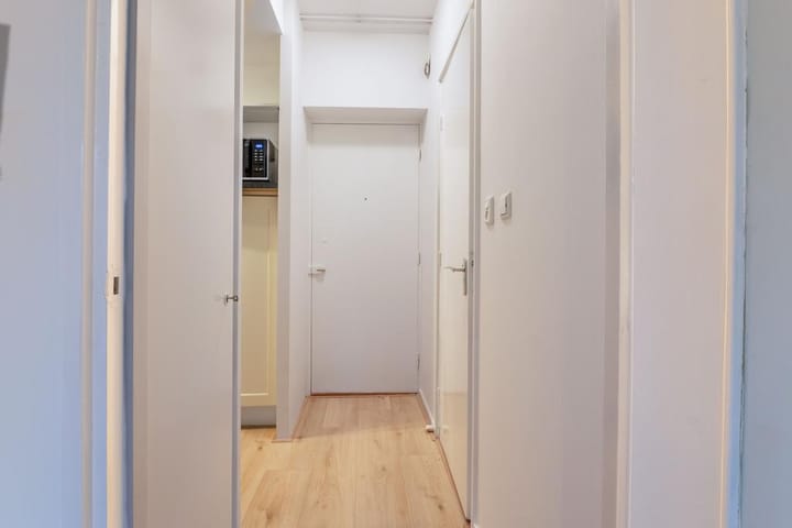 Photo 15 of De Hooghlaan 2-C22