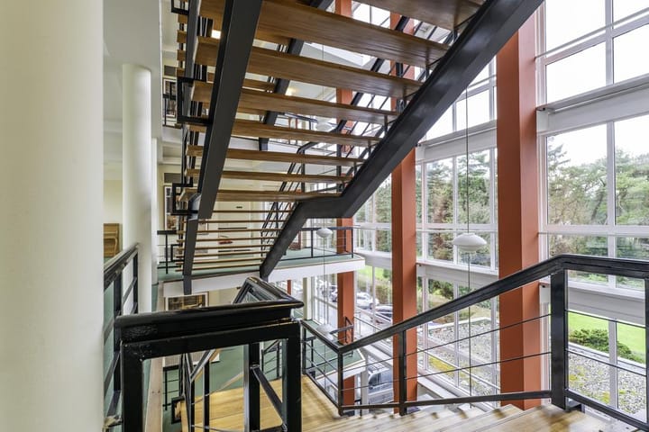 Photo 19 of De Hooghlaan 2-C22