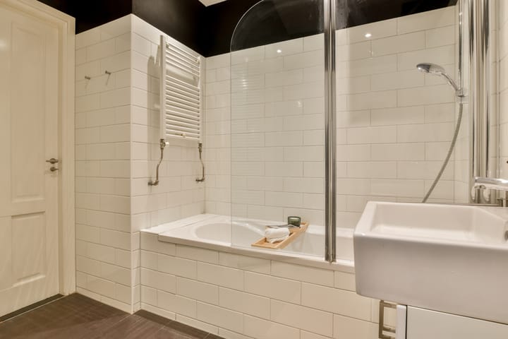 Photo 16 of Stadhouderskade 95-A