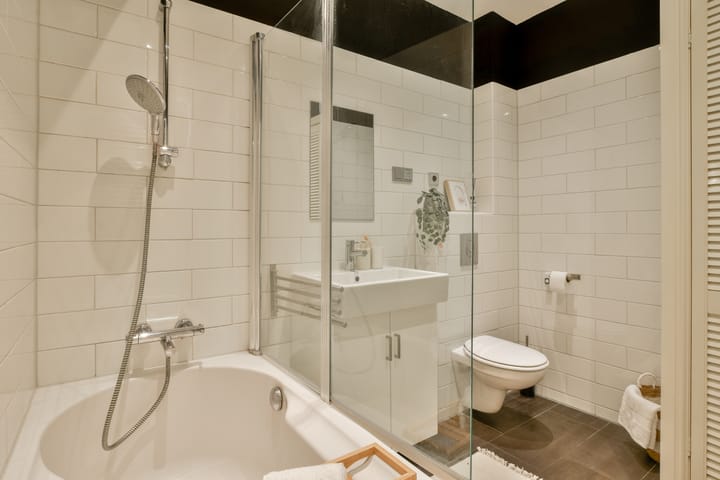 Photo 15 of Stadhouderskade 95-A