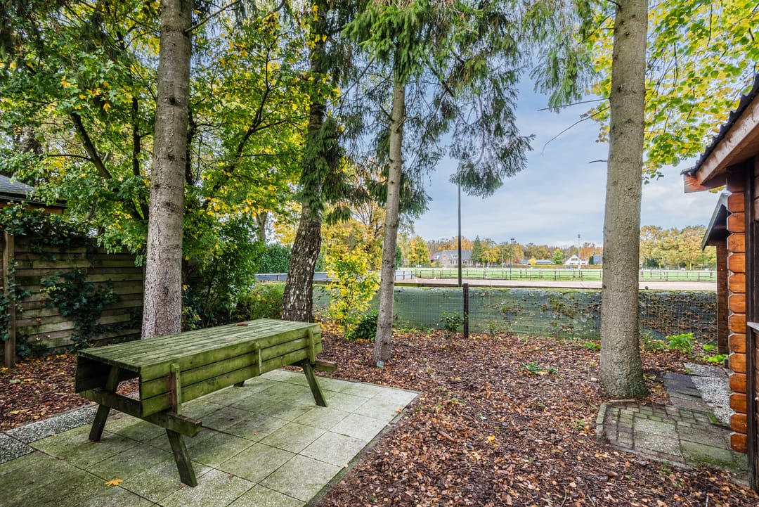 Photo 2 of Poolseweg 27-76