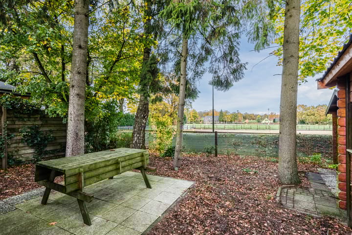 Foto 2 van Poolseweg 27-76