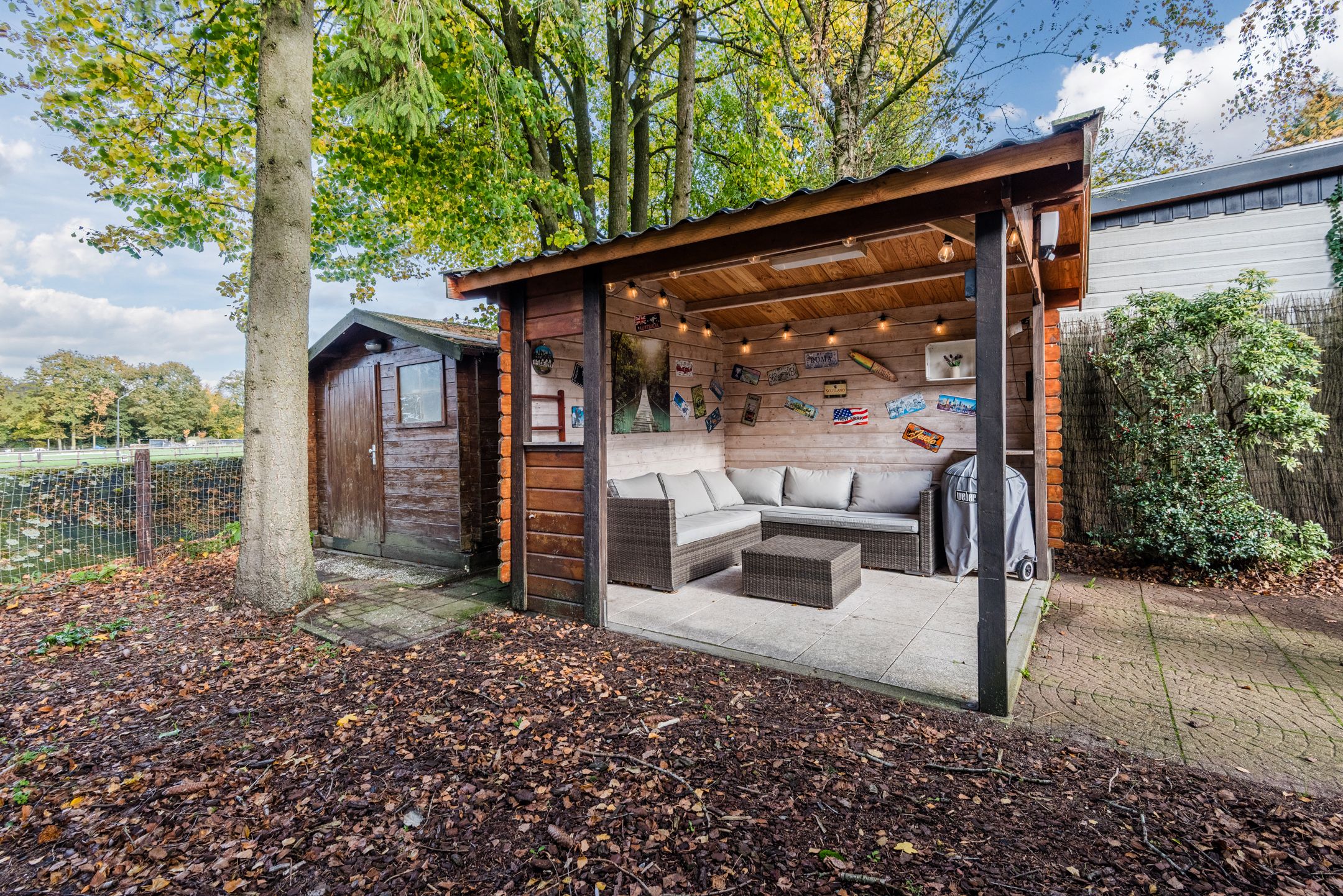 Photo 3 of Poolseweg 27-76