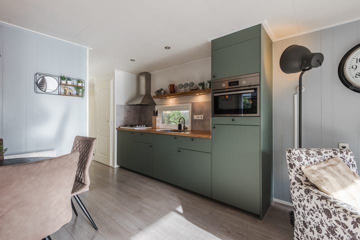 Foto 4 van Poolseweg 27-76