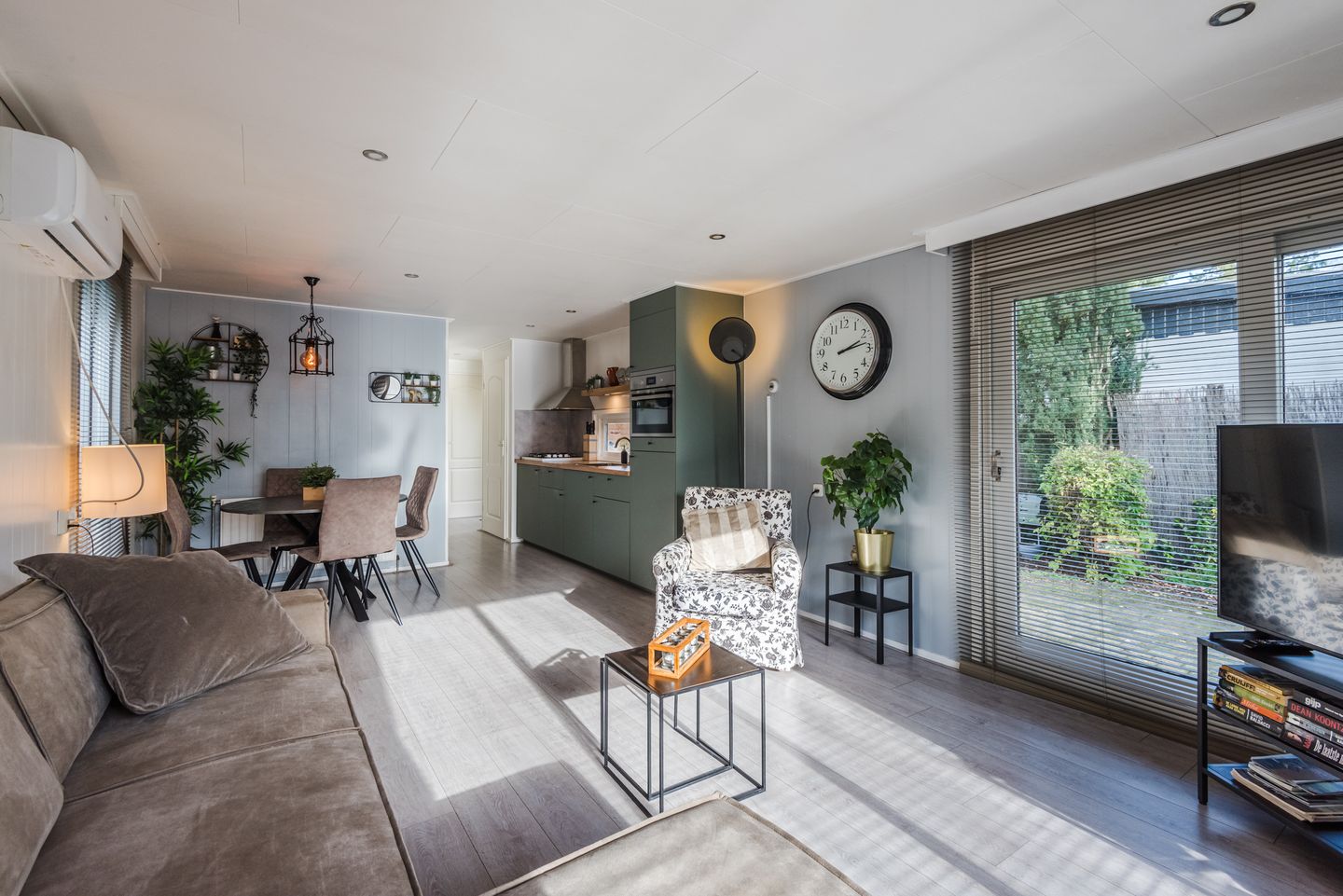 Photo 5 of Poolseweg 27-76