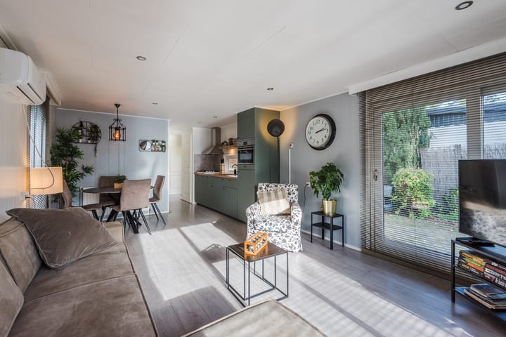 Foto 5 van Poolseweg 27-76