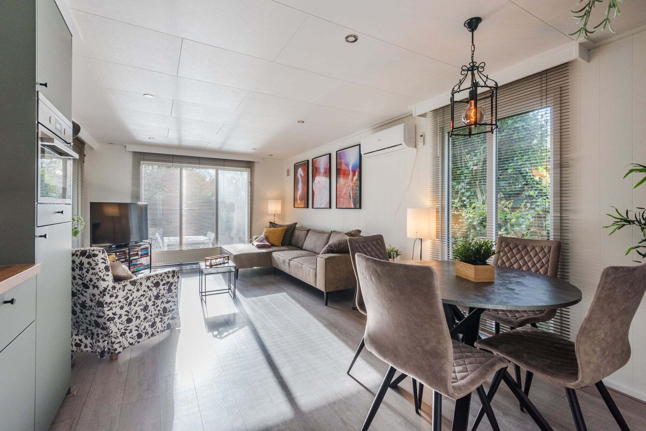 Photo 6 of Poolseweg 27-76