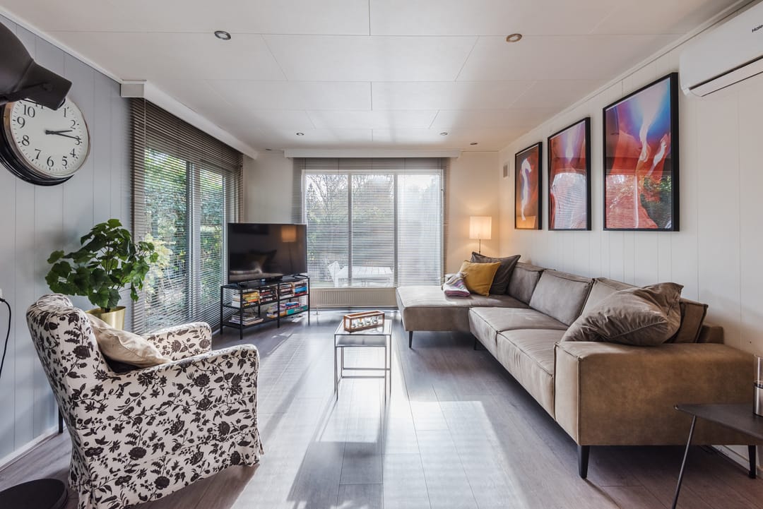 Photo 7 of Poolseweg 27-76