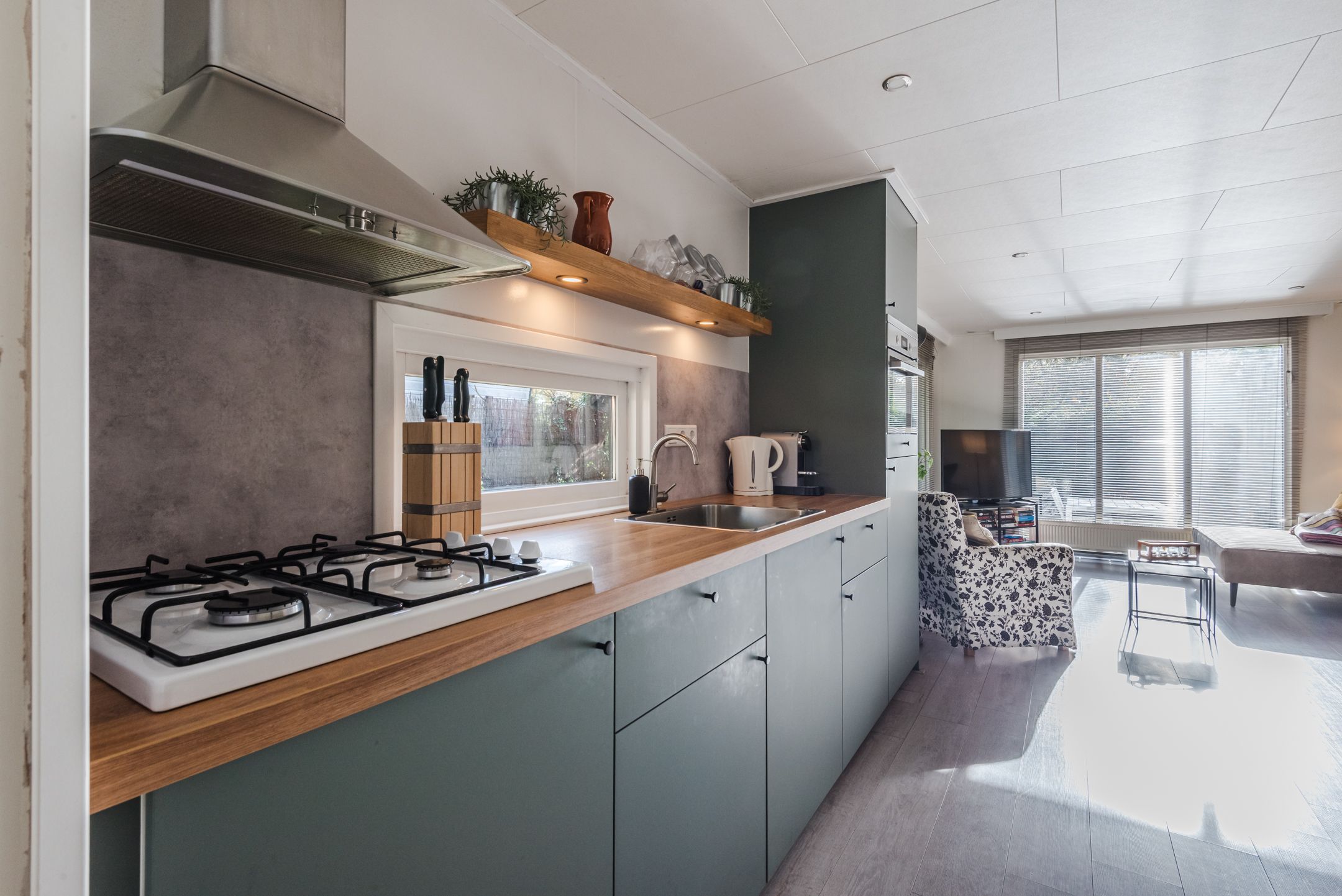 Photo 12 of Poolseweg 27-76