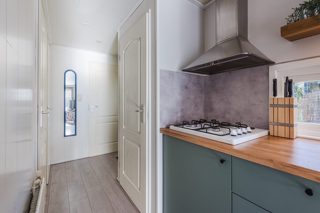 Photo 13 of Poolseweg 27-76