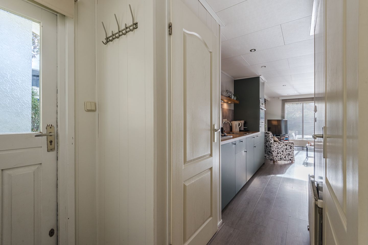 Photo 14 of Poolseweg 27-76