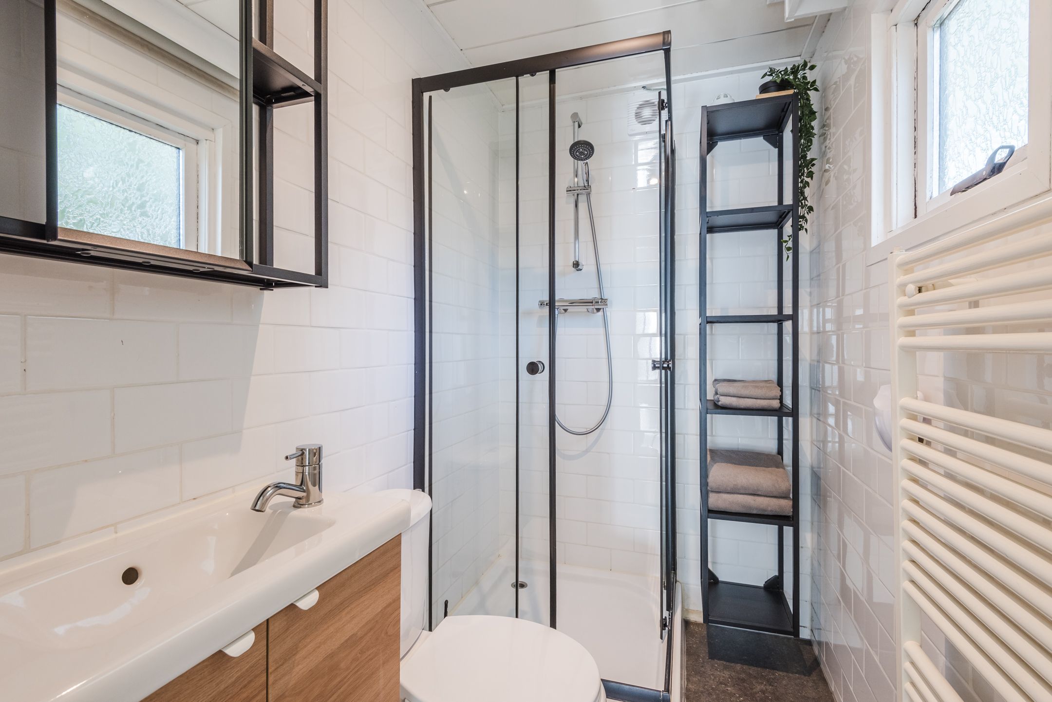 Photo 15 of Poolseweg 27-76