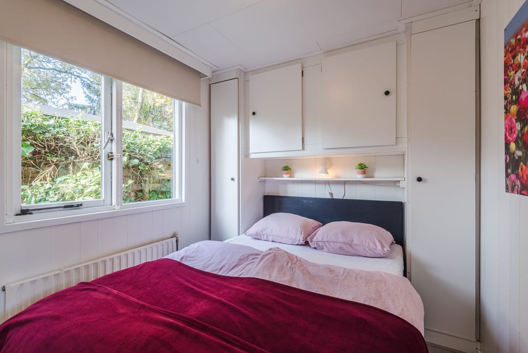 Photo 17 of Poolseweg 27-76