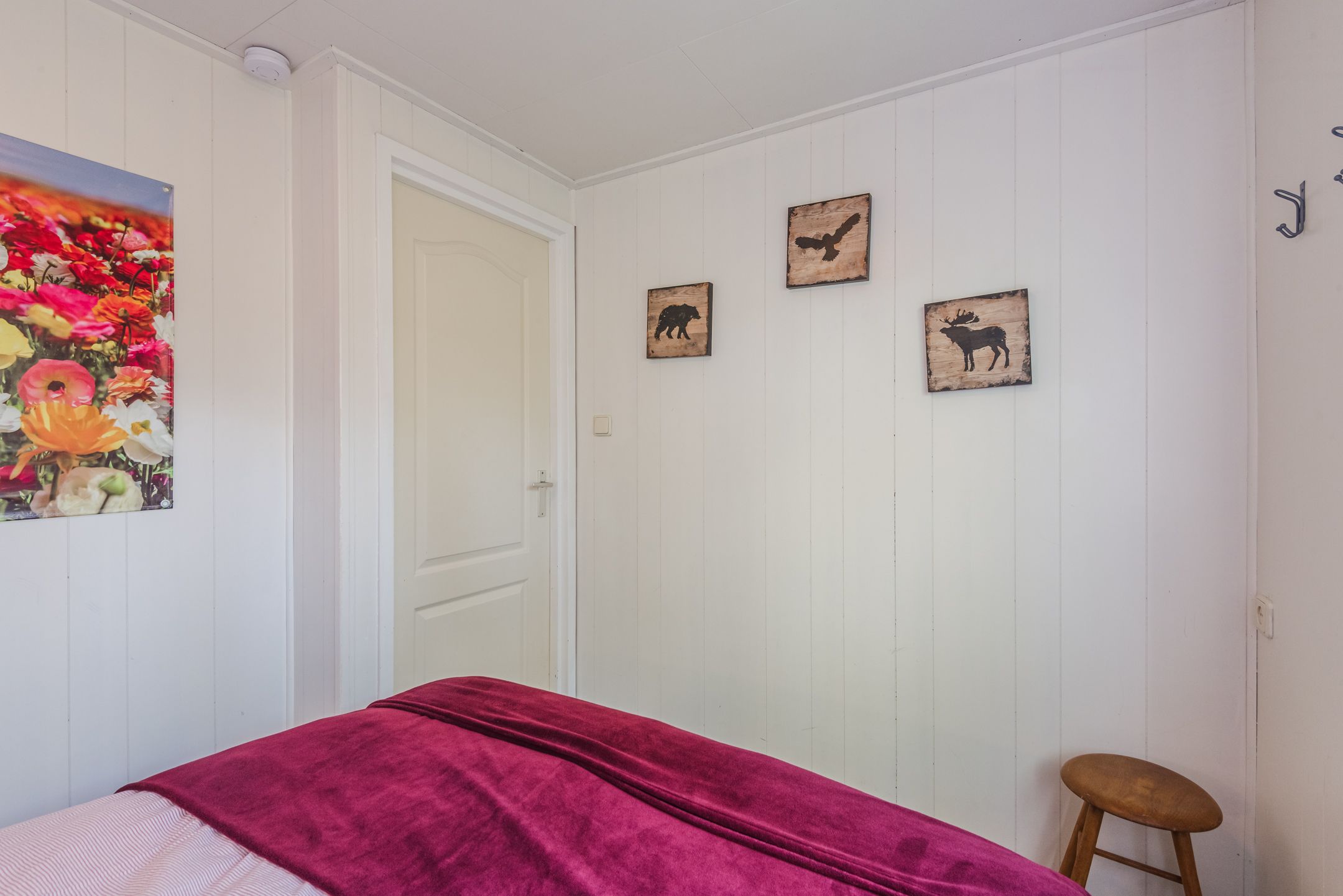 Photo 18 of Poolseweg 27-76