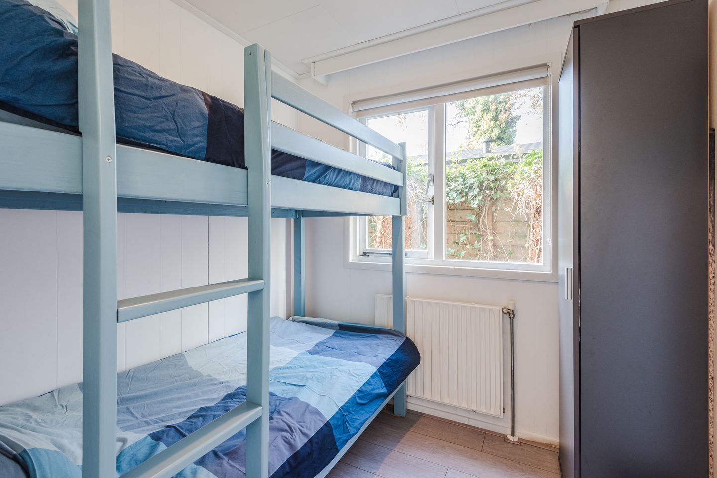 Photo 19 of Poolseweg 27-76