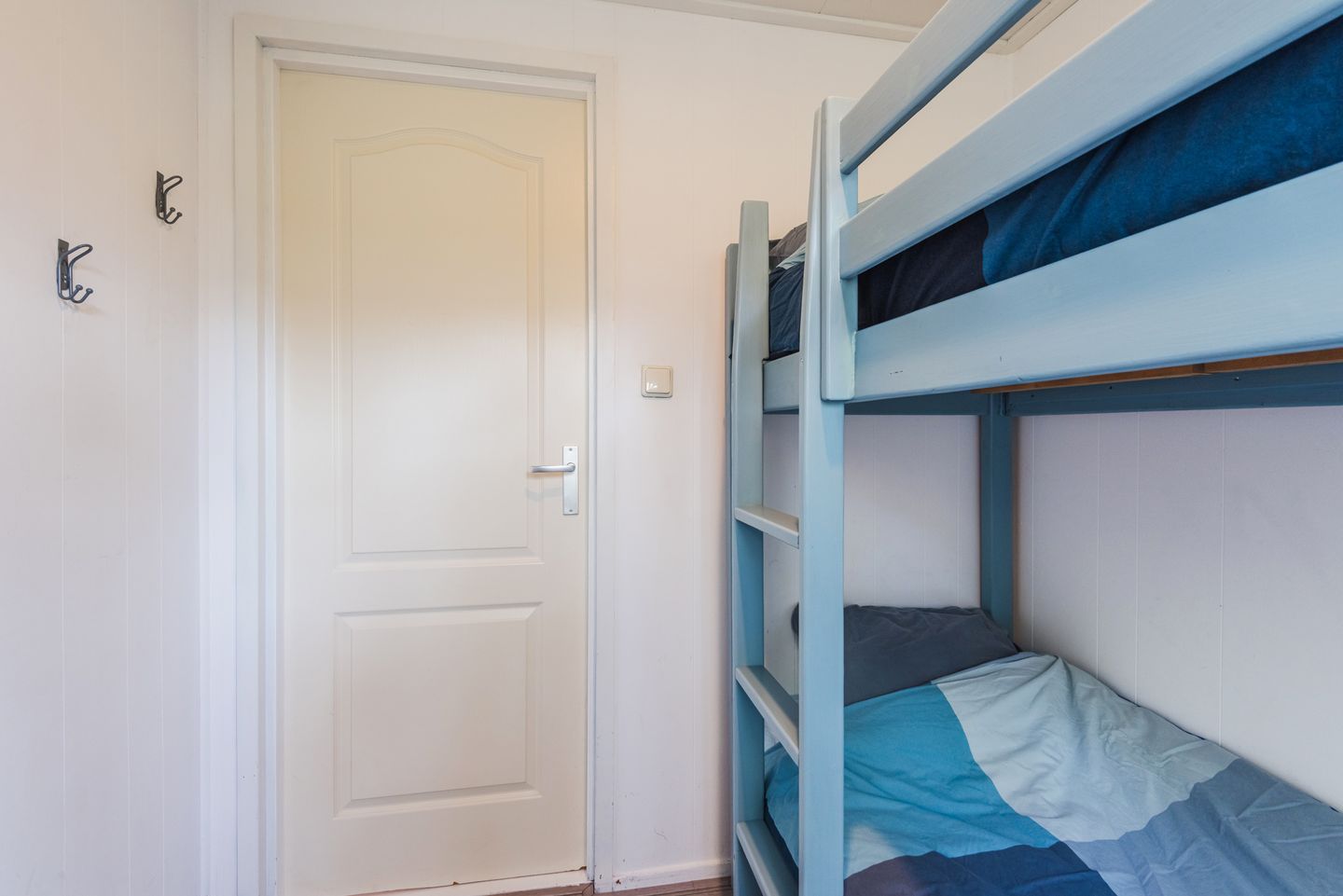 Photo 20 of Poolseweg 27-76